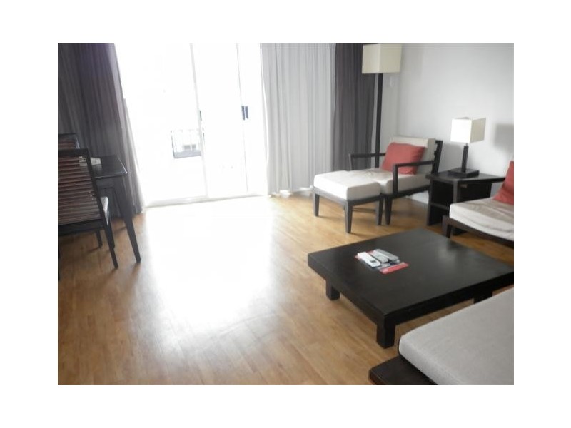 406/32 Marina Boulevard, Cullen Bay NT 0820