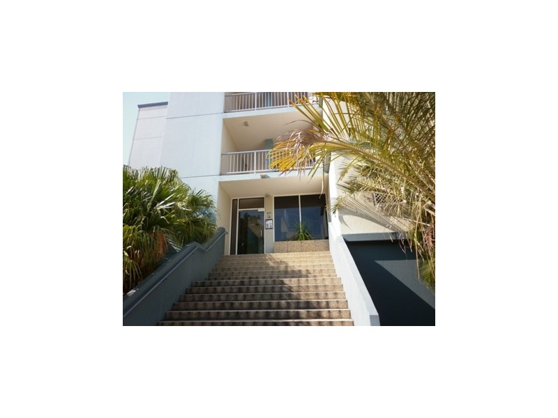 17/40 Marina Boulevard, Cullen Bay NT 0820