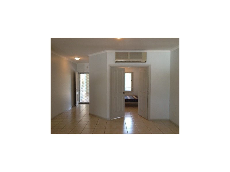 17/40 Marina Boulevard, Cullen Bay NT 0820