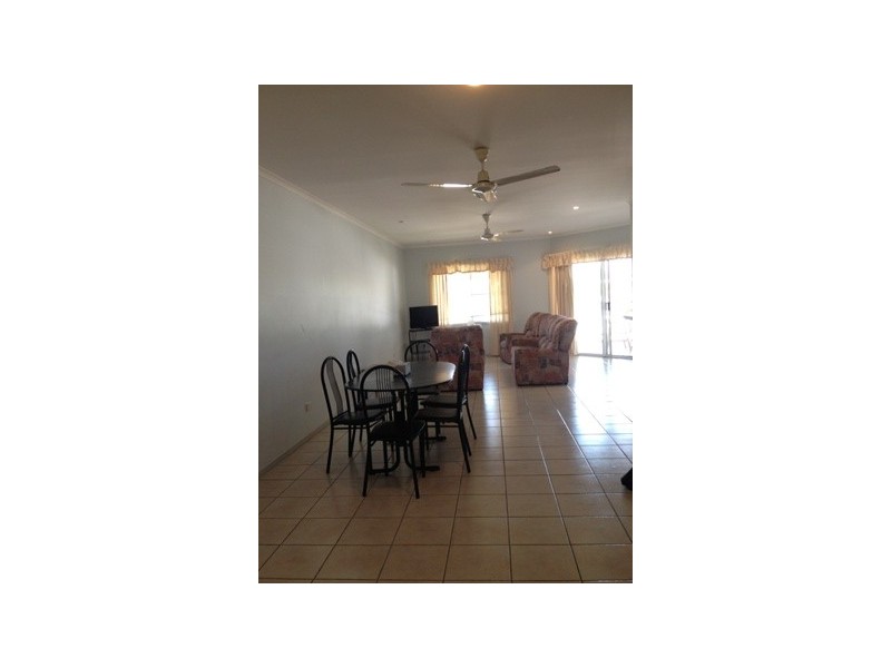 17/40 Marina Boulevard, Cullen Bay NT 0820