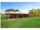 410C Elizabeth Valley Road, Noonamah NT 0837