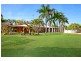 410C Elizabeth Valley Road, Noonamah NT 0837