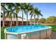 410C Elizabeth Valley Road, Noonamah NT 0837