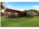 410C Elizabeth Valley Road, Noonamah NT 0837