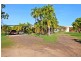 410C Elizabeth Valley Road, Noonamah NT 0837