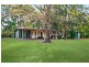 410C Elizabeth Valley Road, Noonamah NT 0837