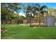 410C Elizabeth Valley Road, Noonamah NT 0837