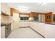 410C Elizabeth Valley Road, Noonamah NT 0837