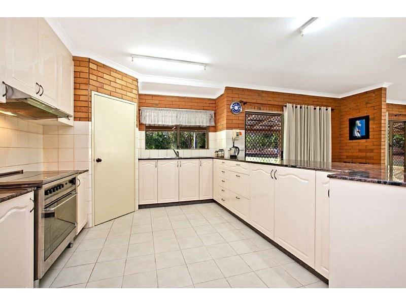 410C Elizabeth Valley Road, Noonamah NT 0837