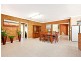 410C Elizabeth Valley Road, Noonamah NT 0837
