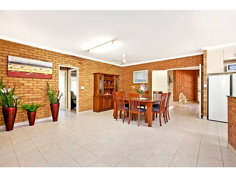 410C Elizabeth Valley Road, Noonamah NT 0837