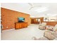410C Elizabeth Valley Road, Noonamah NT 0837