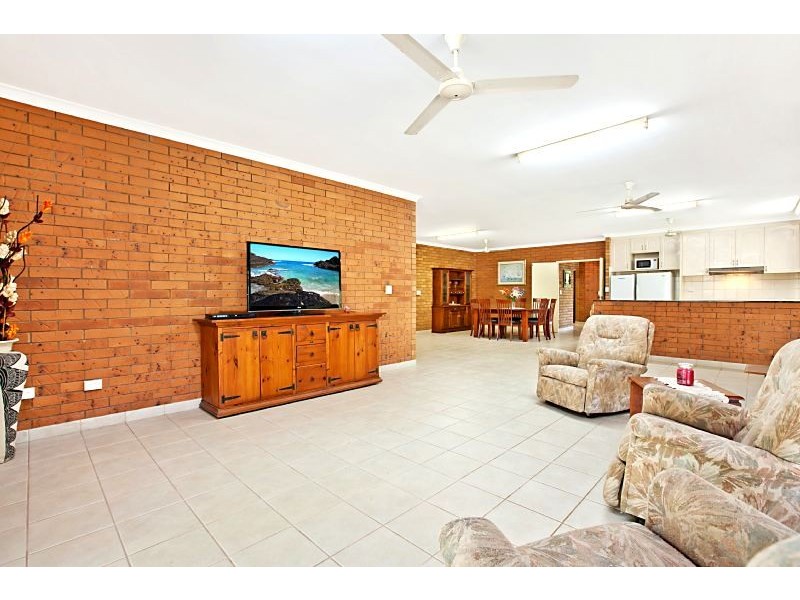 410C Elizabeth Valley Road, Noonamah NT 0837