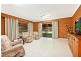 410C Elizabeth Valley Road, Noonamah NT 0837