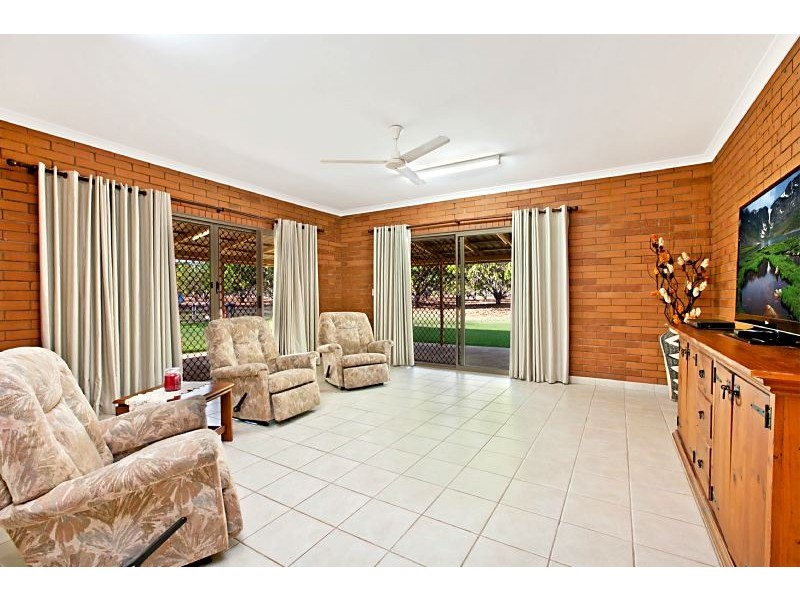 410C Elizabeth Valley Road, Noonamah NT 0837