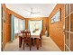 410C Elizabeth Valley Road, Noonamah NT 0837