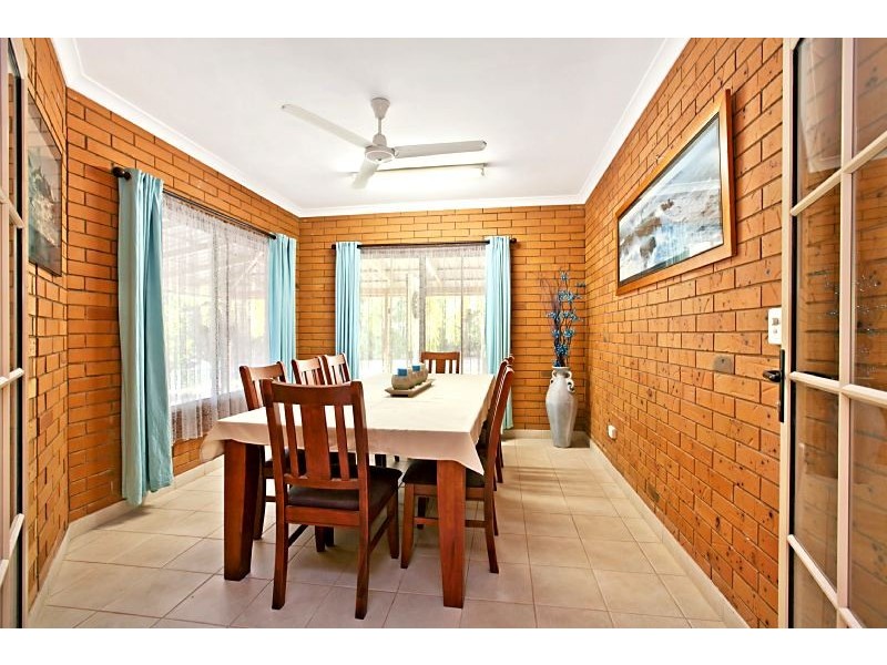 410C Elizabeth Valley Road, Noonamah NT 0837
