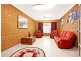 410C Elizabeth Valley Road, Noonamah NT 0837
