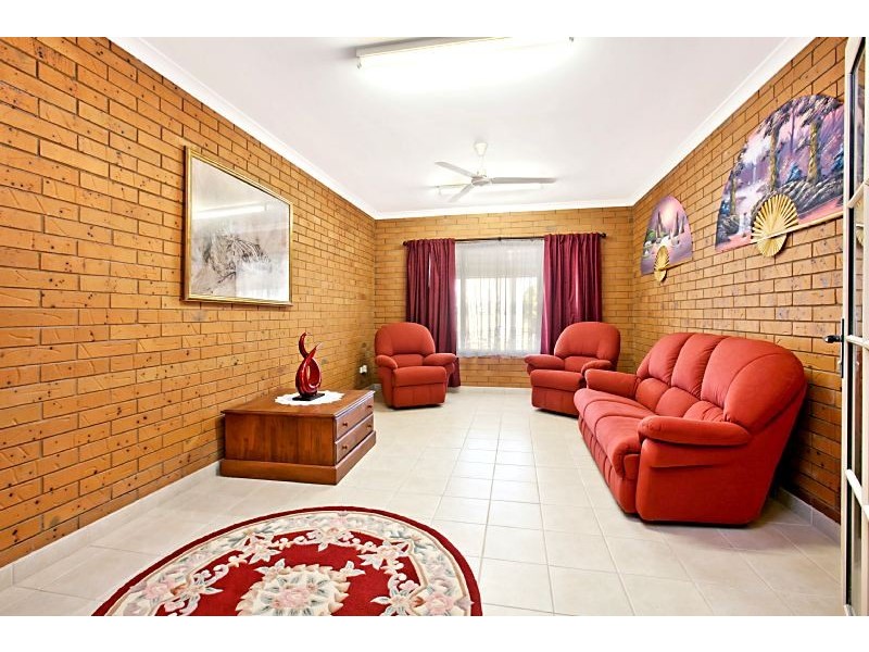 410C Elizabeth Valley Road, Noonamah NT 0837