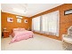410C Elizabeth Valley Road, Noonamah NT 0837