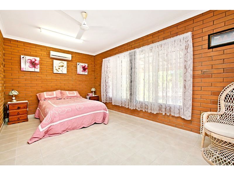 410C Elizabeth Valley Road, Noonamah NT 0837