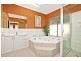 410C Elizabeth Valley Road, Noonamah NT 0837