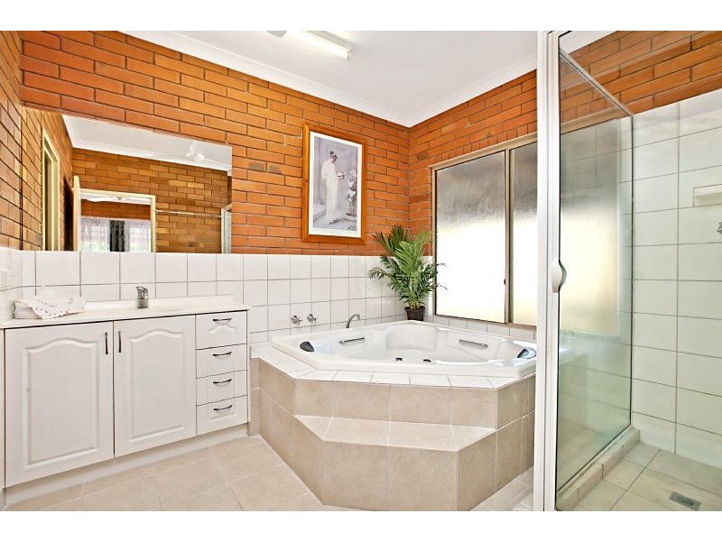410C Elizabeth Valley Road, Noonamah NT 0837