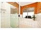 410C Elizabeth Valley Road, Noonamah NT 0837