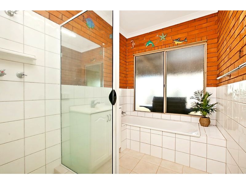 410C Elizabeth Valley Road, Noonamah NT 0837