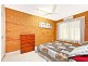 410C Elizabeth Valley Road, Noonamah NT 0837