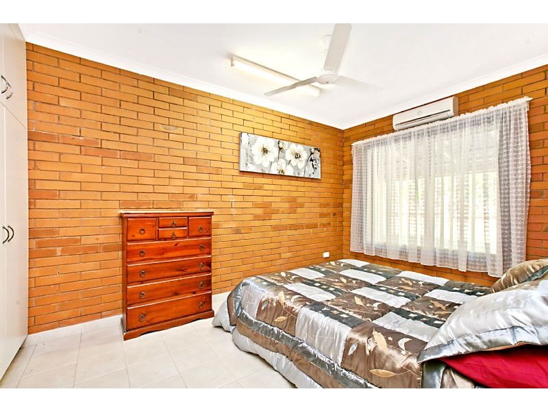 410C Elizabeth Valley Road, Noonamah NT 0837