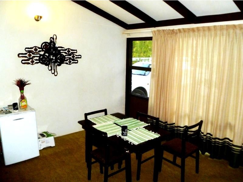 7/17 Rosewood Crescent, Leanyer NT 0812