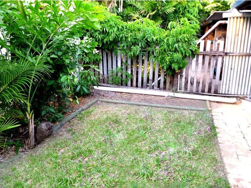 7/17 Rosewood Crescent, Leanyer NT 0812