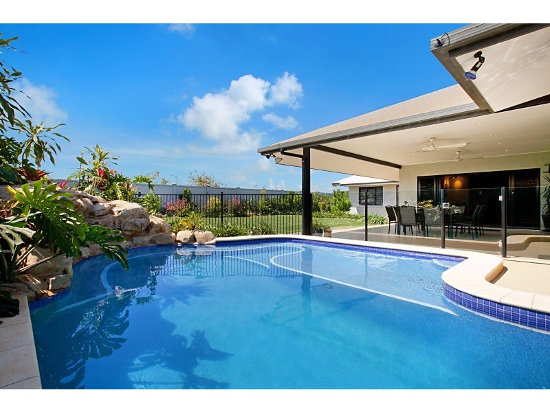 28 Gumulala Street, Lyons NT 0810