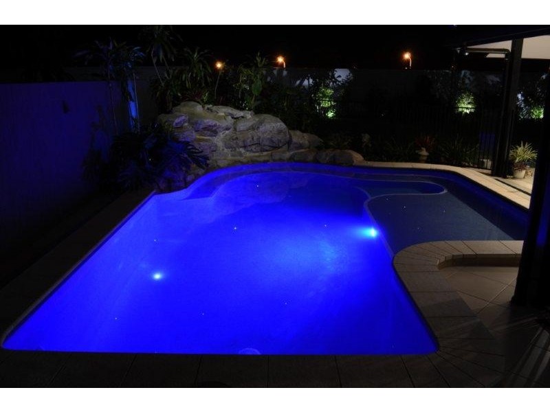 28 Gumulala Street, Lyons NT 0810