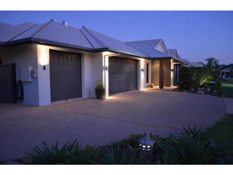 28 Gumulala Street, Lyons NT 0810