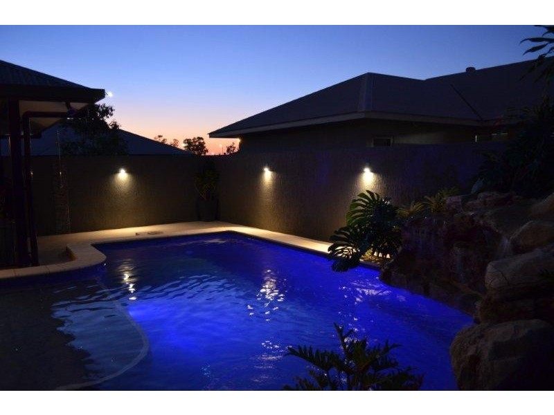 28 Gumulala Street, Lyons NT 0810