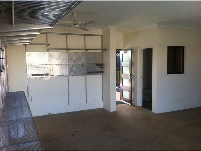 28 Gumulala Street, Lyons NT 0810