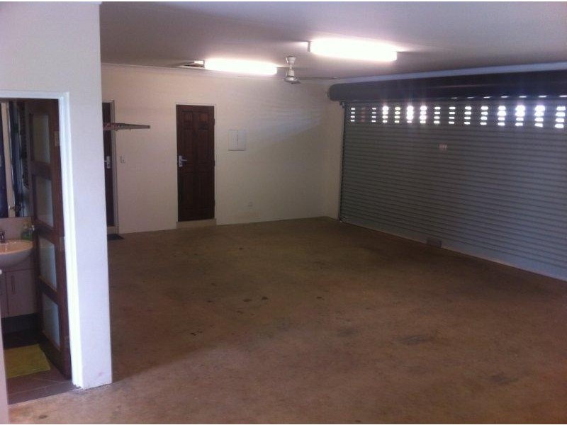 28 Gumulala Street, Lyons NT 0810