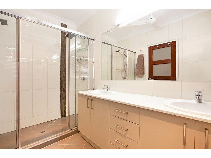 28 Gumulala Street, Lyons NT 0810