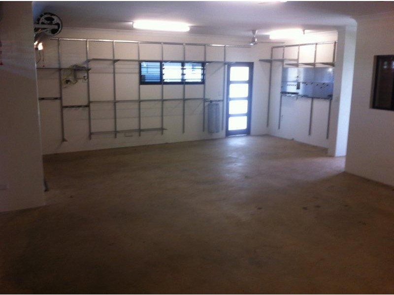 28 Gumulala Street, Lyons NT 0810