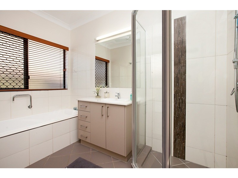 28 Gumulala Street, Lyons NT 0810