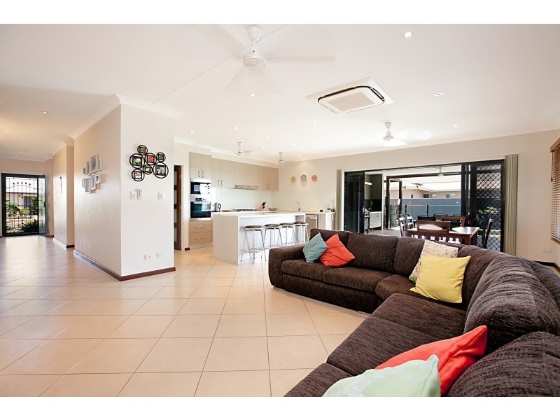 28 Gumulala Street, Lyons NT 0810