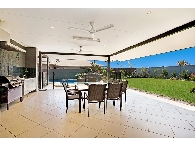 28 Gumulala Street, Lyons NT 0810