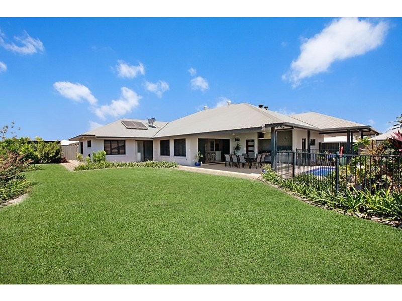 28 Gumulala Street, Lyons NT 0810