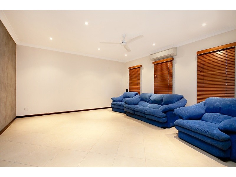 28 Gumulala Street, Lyons NT 0810