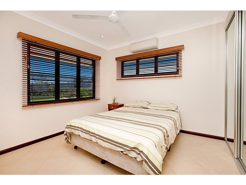 28 Gumulala Street, Lyons NT 0810