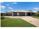 28 Gumulala Street, Lyons NT 0810