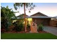 7 William Street, Farrar NT 0830