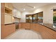 7 William Street, Farrar NT 0830